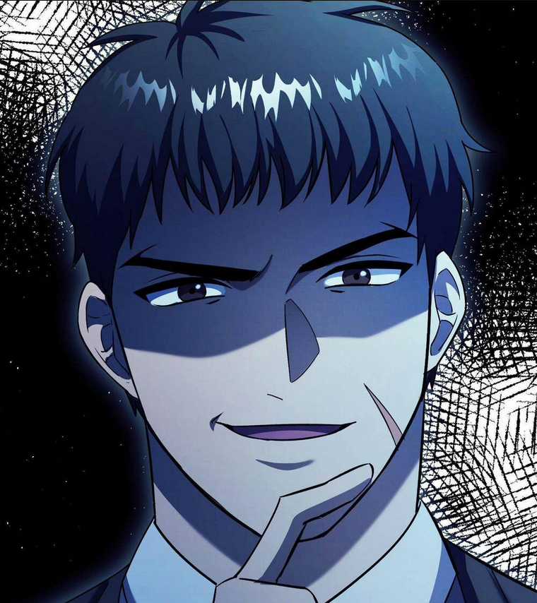 Thiết Huyết Chiêu Hồn Sư Chapter 17 trang 100