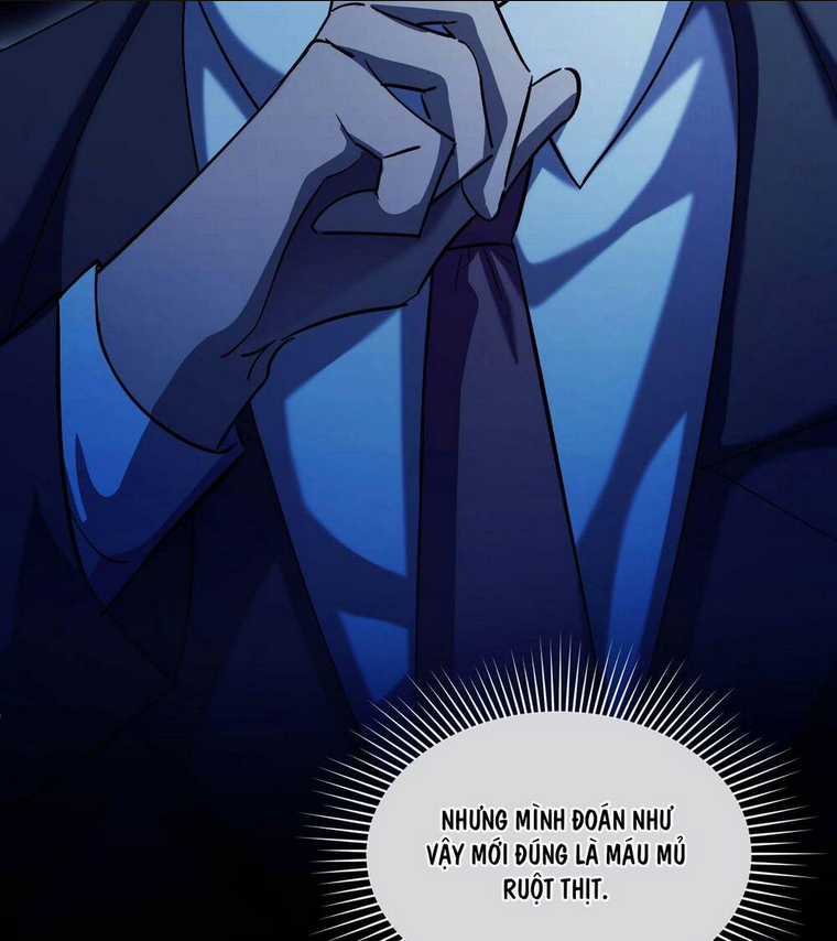 Thiết Huyết Chiêu Hồn Sư Chapter 17 trang 101