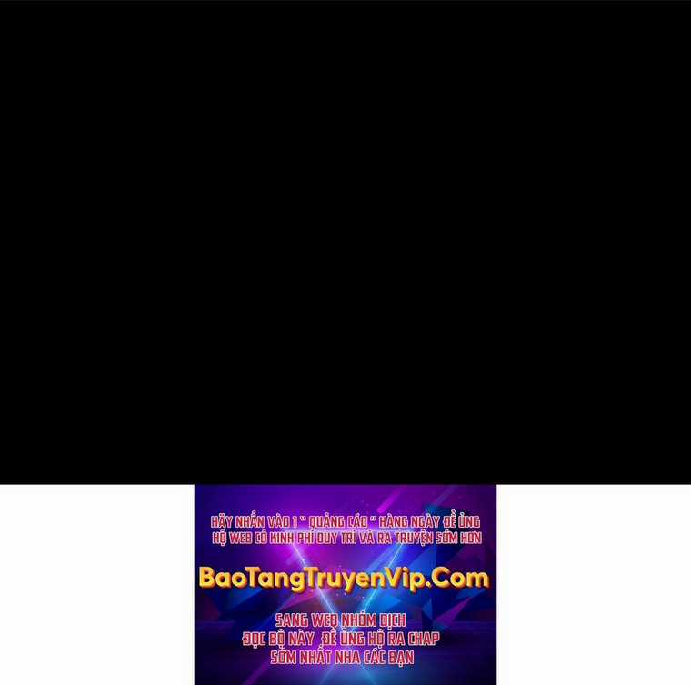 Thiết Huyết Chiêu Hồn Sư Chapter 17 trang 103