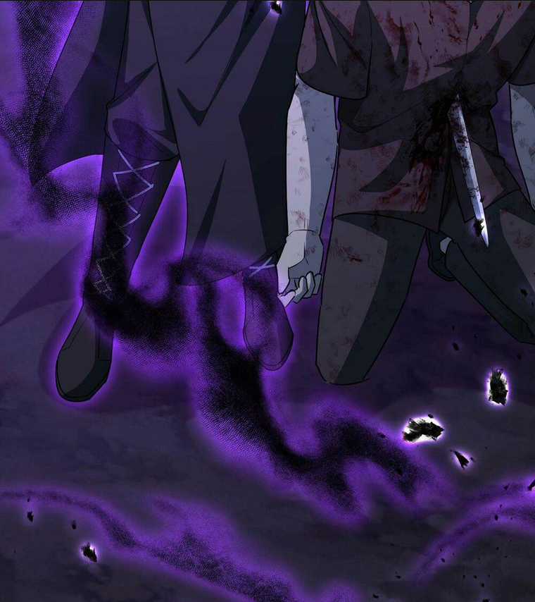 Thiết Huyết Chiêu Hồn Sư Chapter 17 trang 17