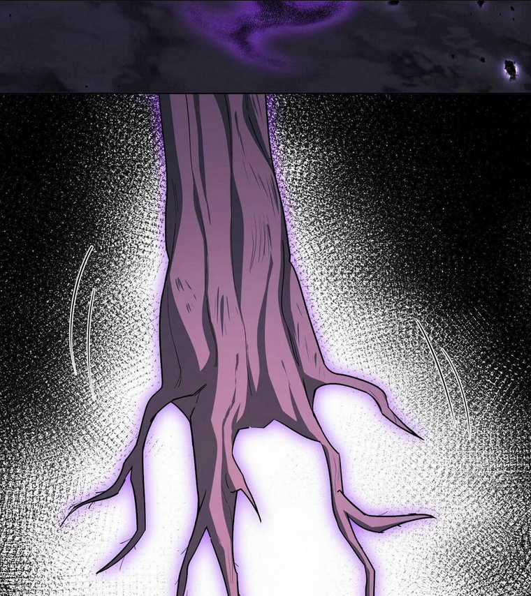 Thiết Huyết Chiêu Hồn Sư Chapter 17 trang 18