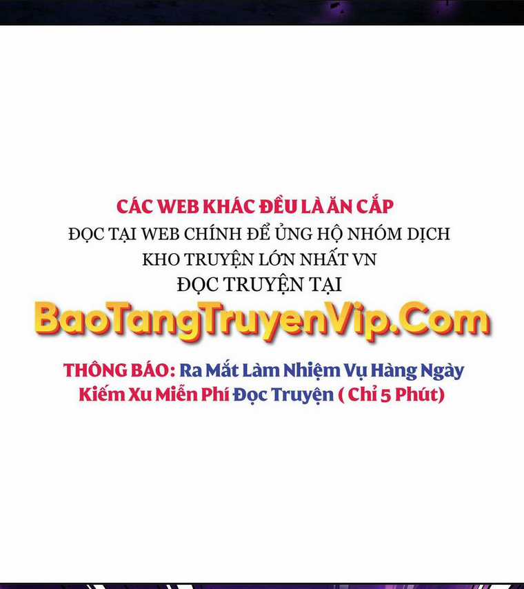 Thiết Huyết Chiêu Hồn Sư Chapter 17 trang 21