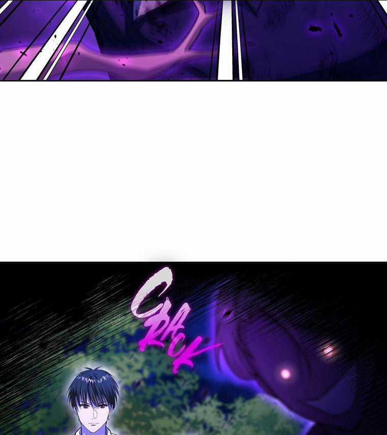 Thiết Huyết Chiêu Hồn Sư Chapter 17 trang 23