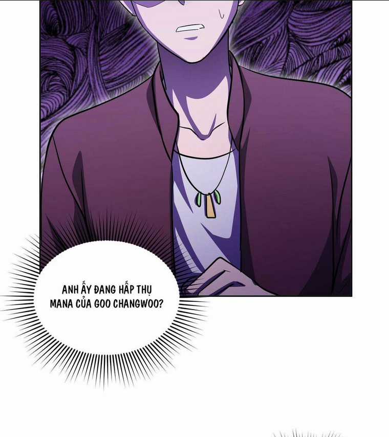 Thiết Huyết Chiêu Hồn Sư Chapter 17 trang 26