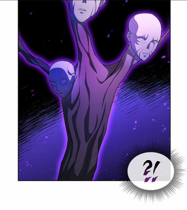 Thiết Huyết Chiêu Hồn Sư Chapter 17 trang 29