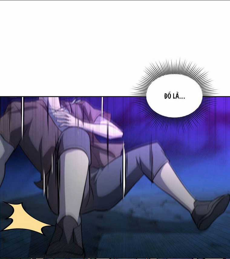 Thiết Huyết Chiêu Hồn Sư Chapter 17 trang 30