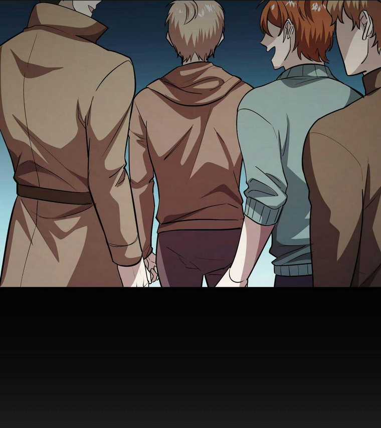 Thiết Huyết Chiêu Hồn Sư Chapter 17 trang 34