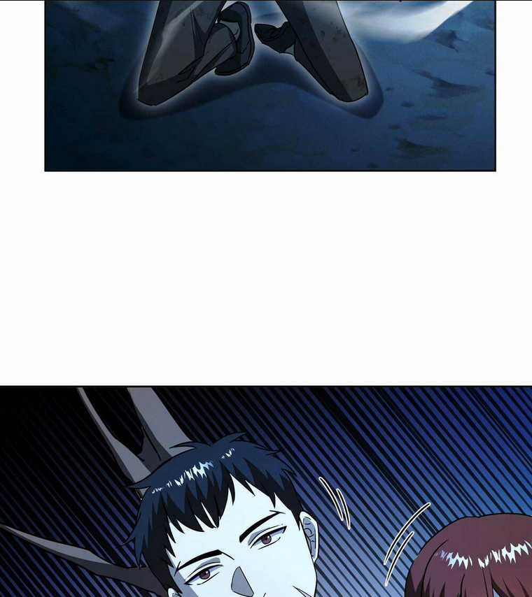 Thiết Huyết Chiêu Hồn Sư Chapter 17 trang 36