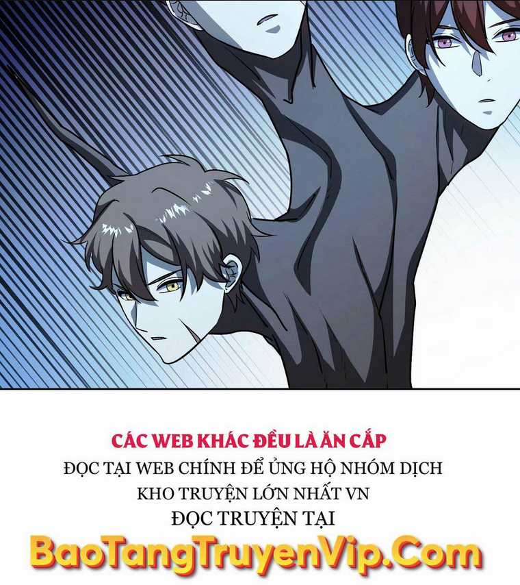 Thiết Huyết Chiêu Hồn Sư Chapter 17 trang 37