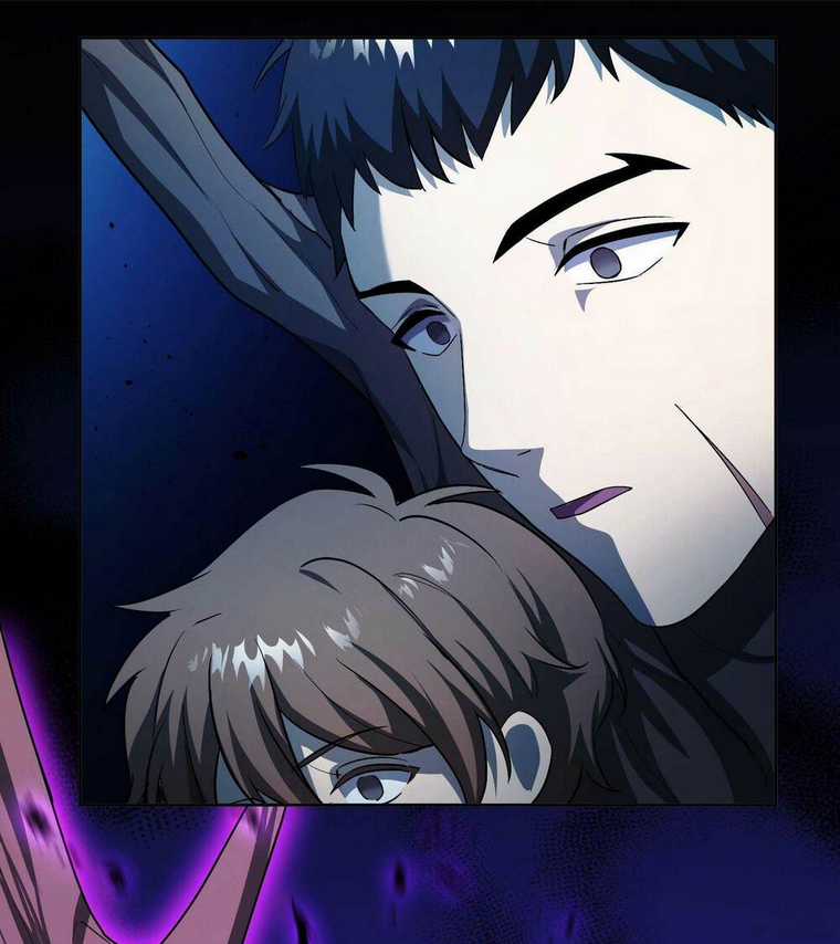 Thiết Huyết Chiêu Hồn Sư Chapter 17 trang 40