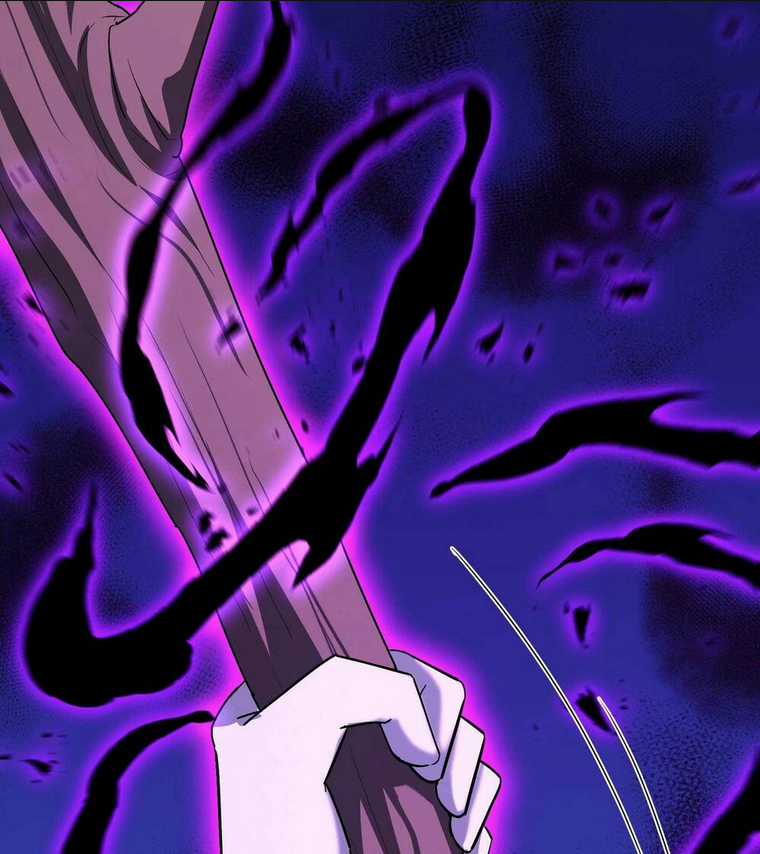 Thiết Huyết Chiêu Hồn Sư Chapter 17 trang 41