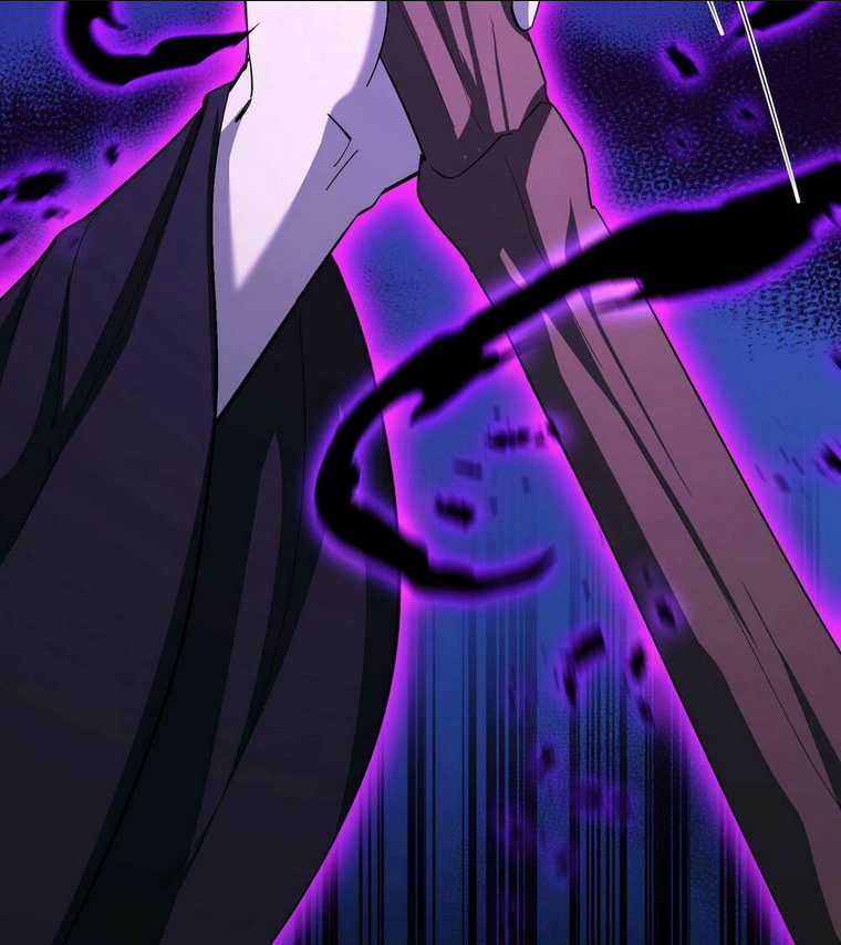 Thiết Huyết Chiêu Hồn Sư Chapter 17 trang 42