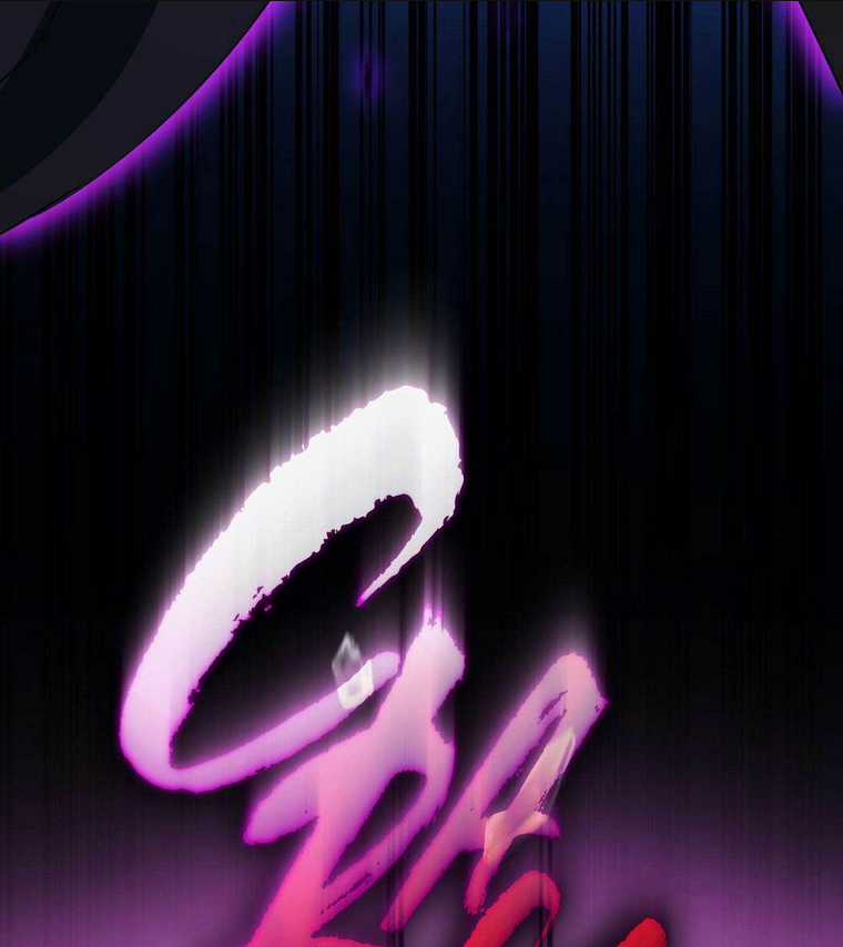 Thiết Huyết Chiêu Hồn Sư Chapter 17 trang 43