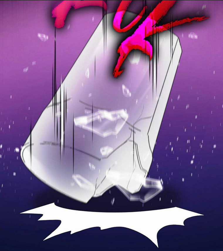 Thiết Huyết Chiêu Hồn Sư Chapter 17 trang 44