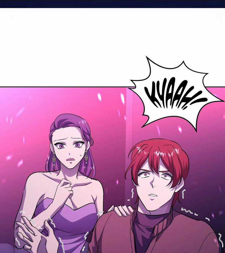 Thiết Huyết Chiêu Hồn Sư Chapter 17 trang 45