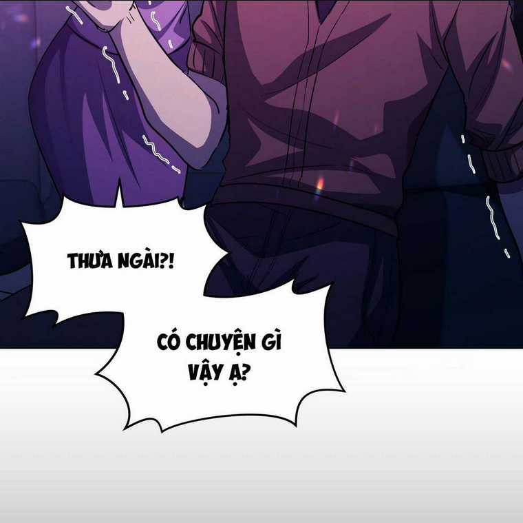 Thiết Huyết Chiêu Hồn Sư Chapter 17 trang 46