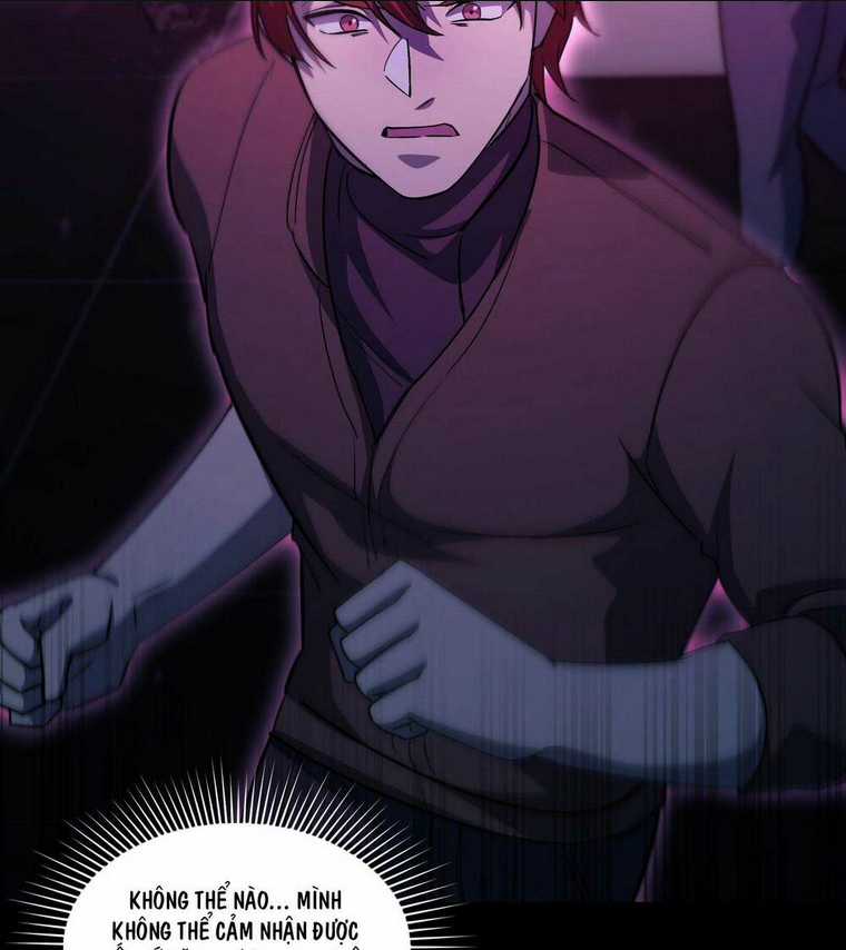 Thiết Huyết Chiêu Hồn Sư Chapter 17 trang 49