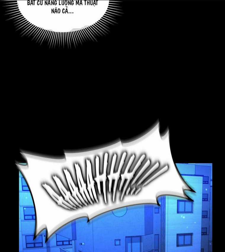 Thiết Huyết Chiêu Hồn Sư Chapter 17 trang 50