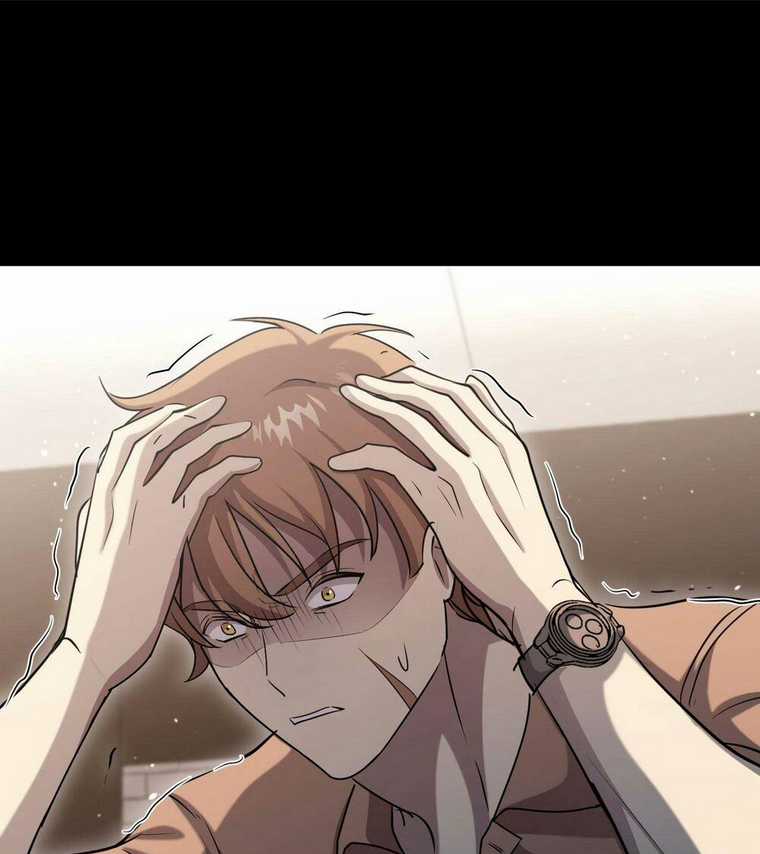 Thiết Huyết Chiêu Hồn Sư Chapter 17 trang 53