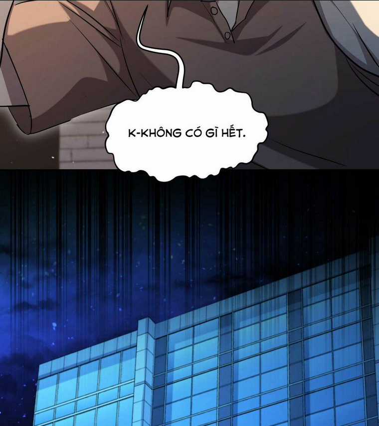 Thiết Huyết Chiêu Hồn Sư Chapter 17 trang 54