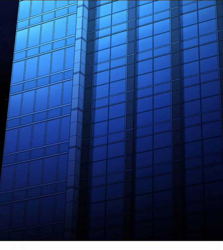 Thiết Huyết Chiêu Hồn Sư Chapter 17 trang 55