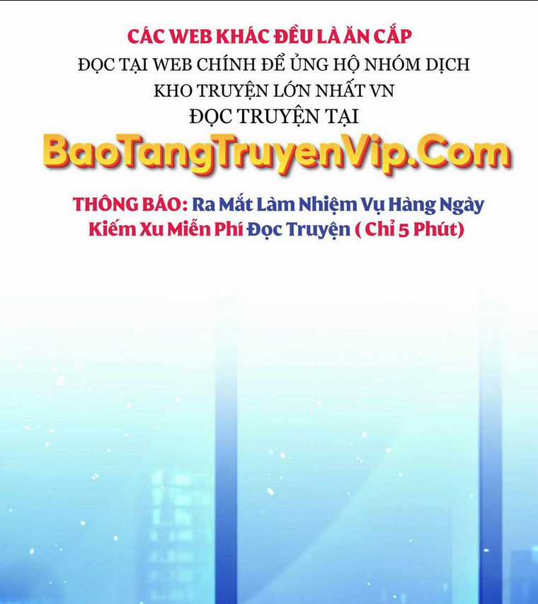 Thiết Huyết Chiêu Hồn Sư Chapter 17 trang 56
