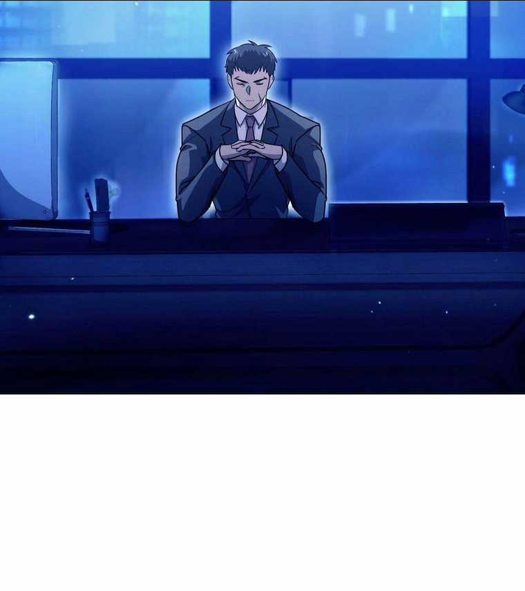 Thiết Huyết Chiêu Hồn Sư Chapter 17 trang 57