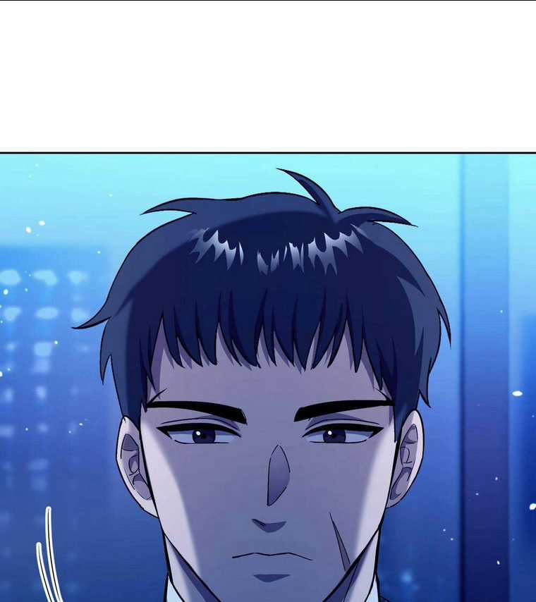 Thiết Huyết Chiêu Hồn Sư Chapter 17 trang 58