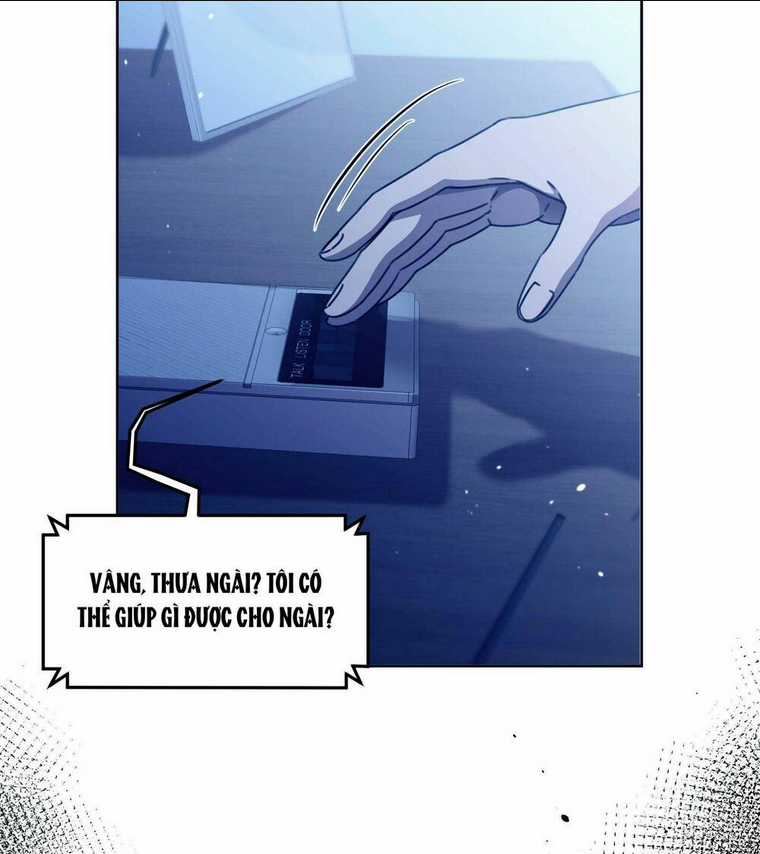 Thiết Huyết Chiêu Hồn Sư Chapter 17 trang 60