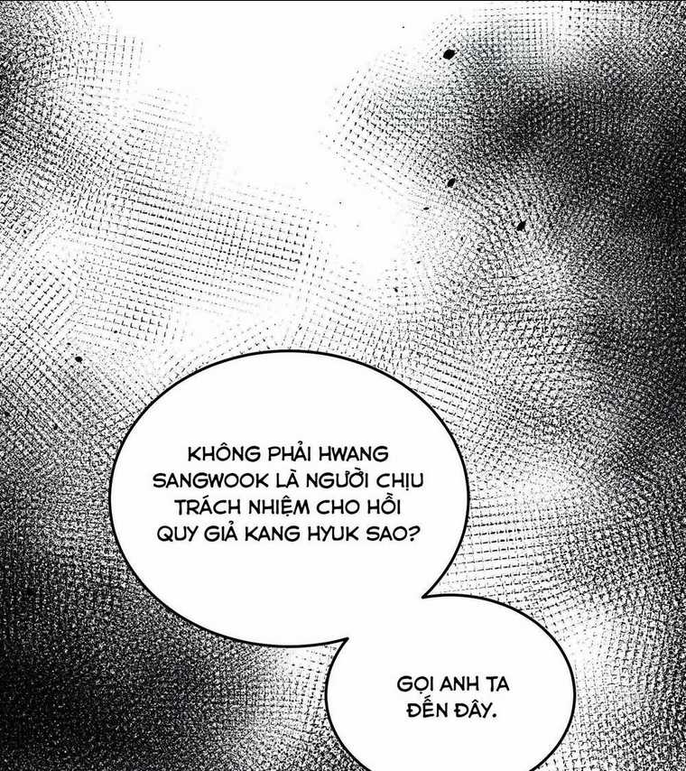 Thiết Huyết Chiêu Hồn Sư Chapter 17 trang 61