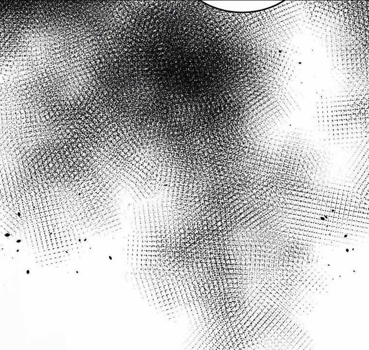 Thiết Huyết Chiêu Hồn Sư Chapter 17 trang 62