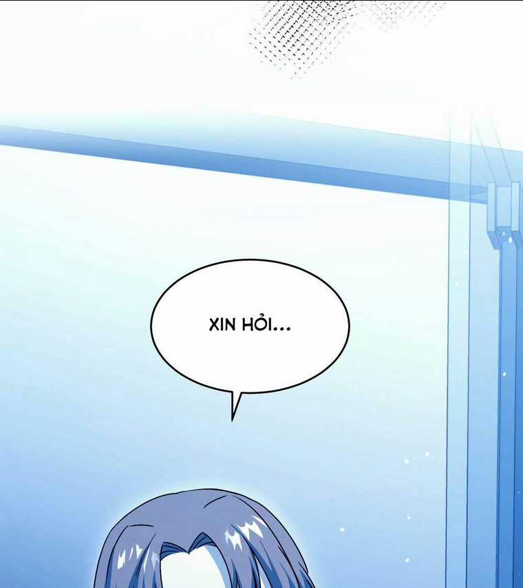 Thiết Huyết Chiêu Hồn Sư Chapter 17 trang 63