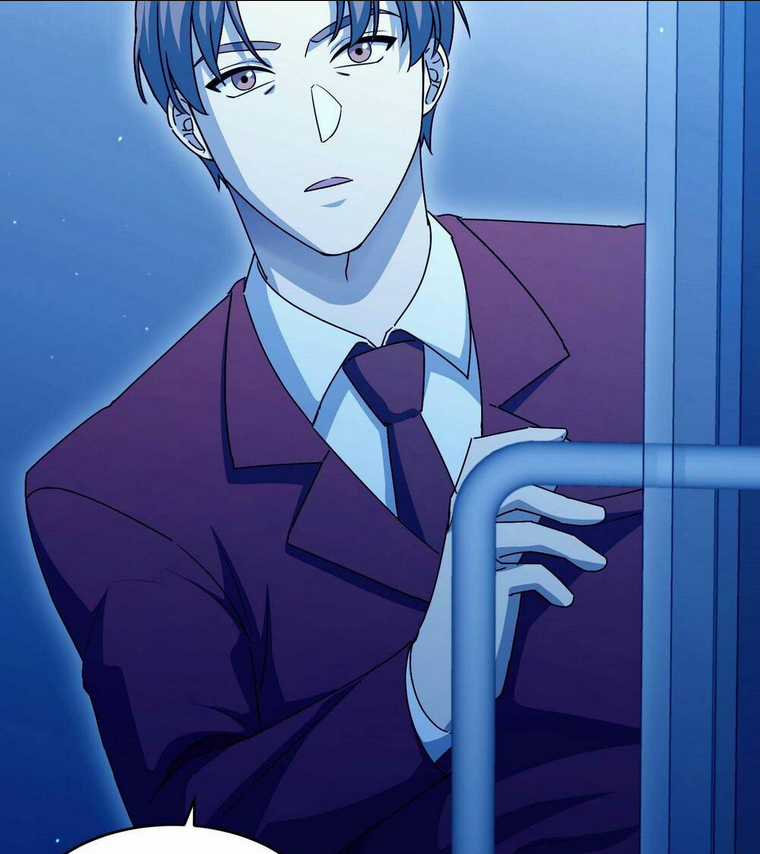 Thiết Huyết Chiêu Hồn Sư Chapter 17 trang 64