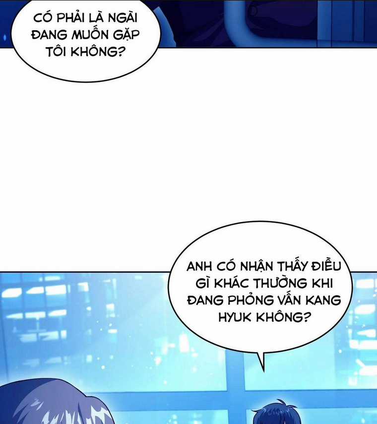 Thiết Huyết Chiêu Hồn Sư Chapter 17 trang 65