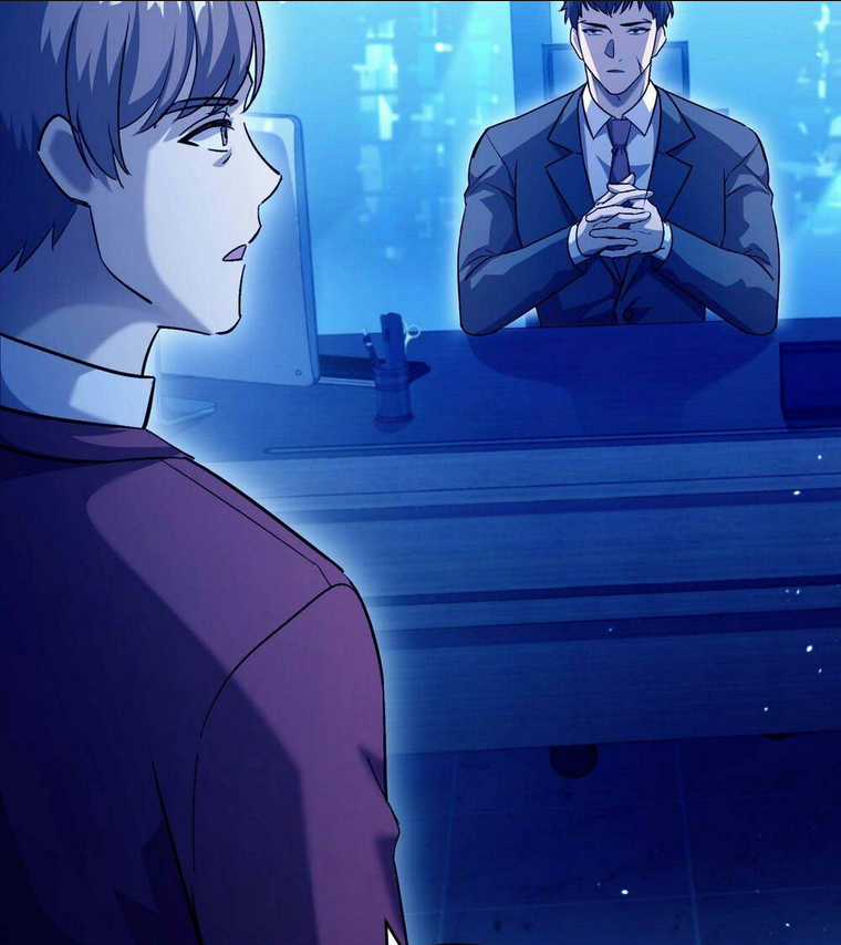 Thiết Huyết Chiêu Hồn Sư Chapter 17 trang 66