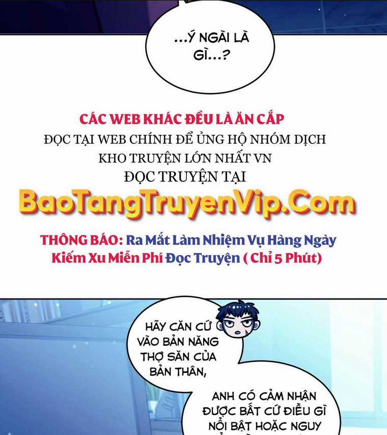 Thiết Huyết Chiêu Hồn Sư Chapter 17 trang 67
