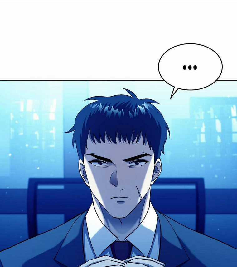 Thiết Huyết Chiêu Hồn Sư Chapter 17 trang 69