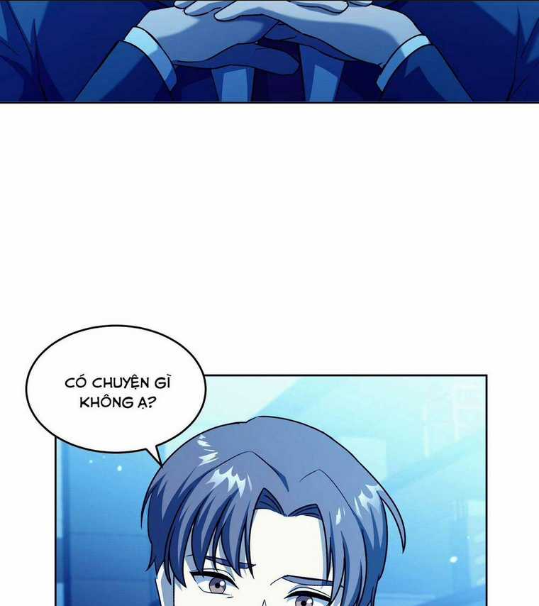 Thiết Huyết Chiêu Hồn Sư Chapter 17 trang 70