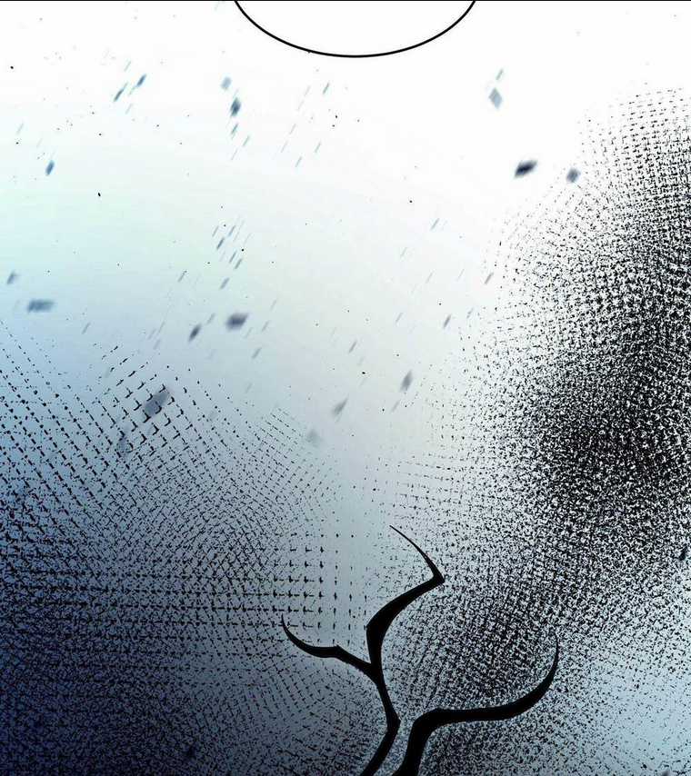 Thiết Huyết Chiêu Hồn Sư Chapter 17 trang 76