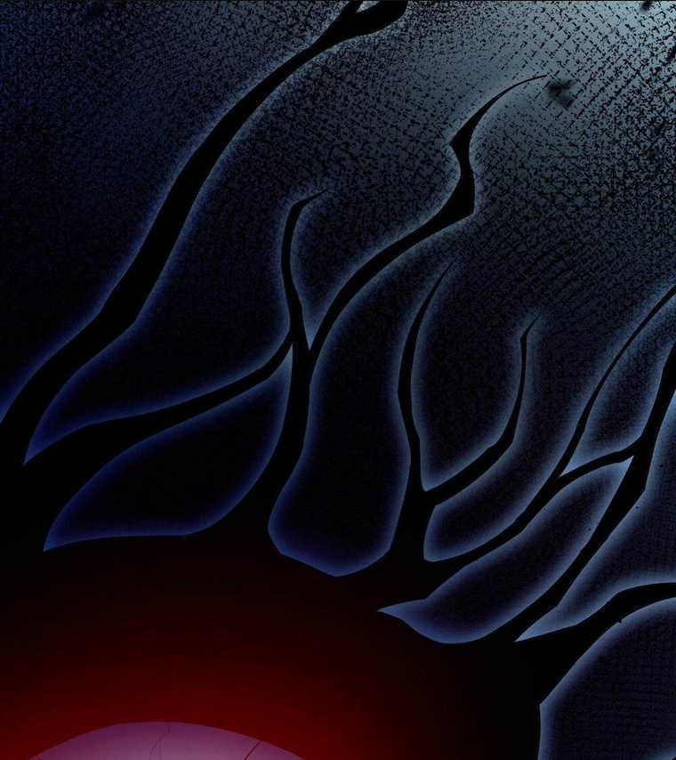 Thiết Huyết Chiêu Hồn Sư Chapter 17 trang 77