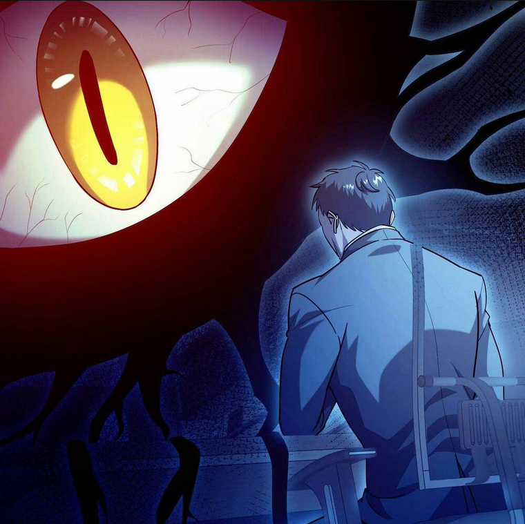 Thiết Huyết Chiêu Hồn Sư Chapter 17 trang 78