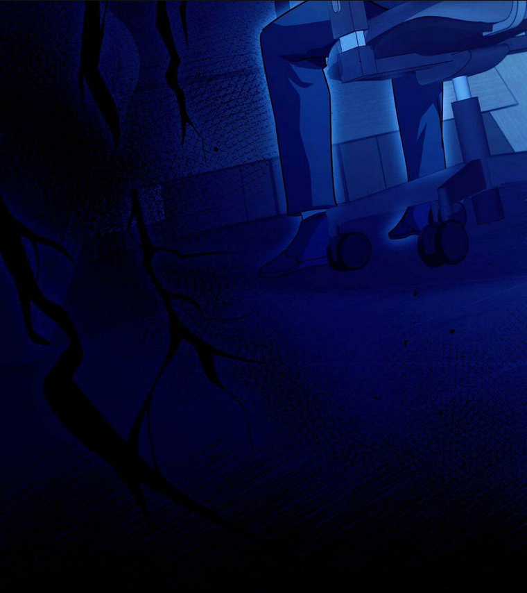 Thiết Huyết Chiêu Hồn Sư Chapter 17 trang 79