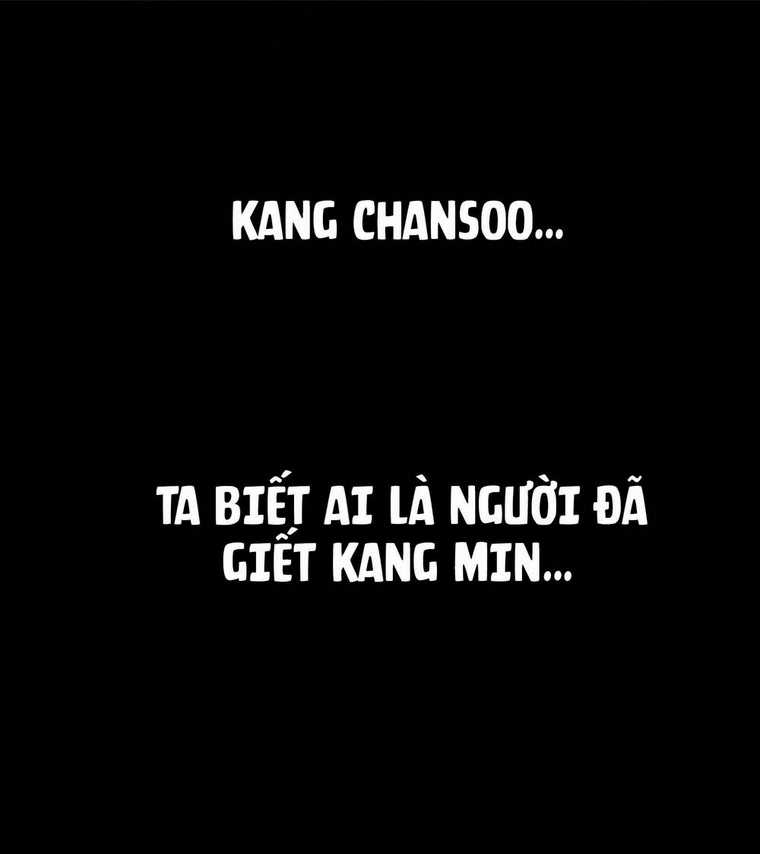 Thiết Huyết Chiêu Hồn Sư Chapter 17 trang 80