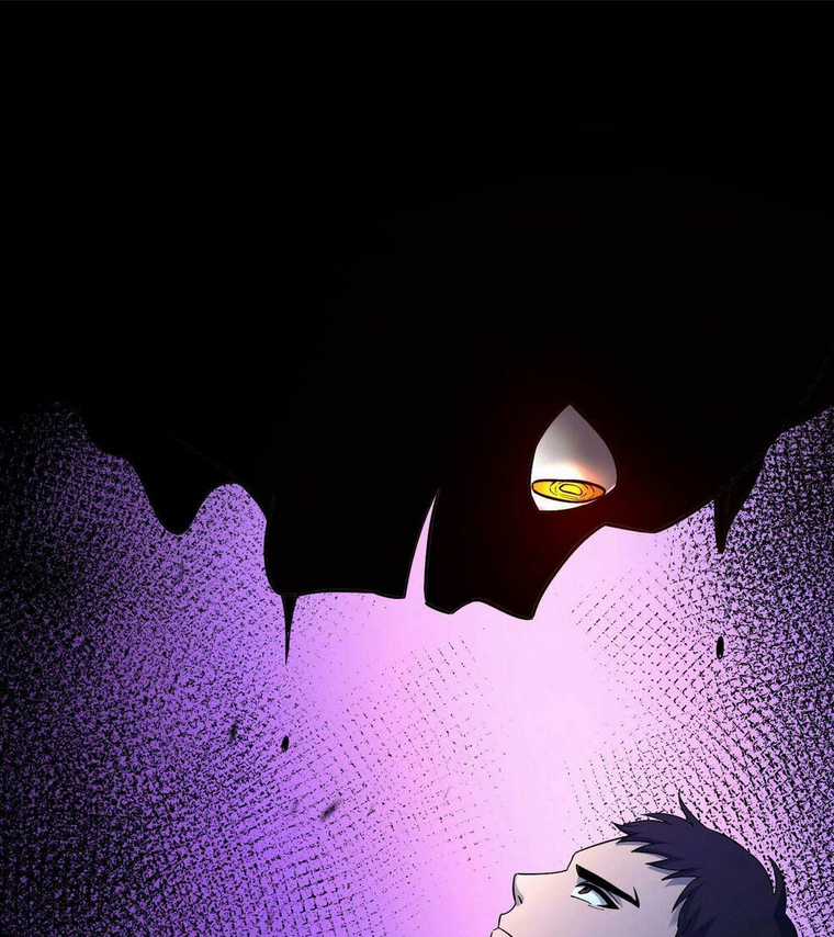 Thiết Huyết Chiêu Hồn Sư Chapter 17 trang 81