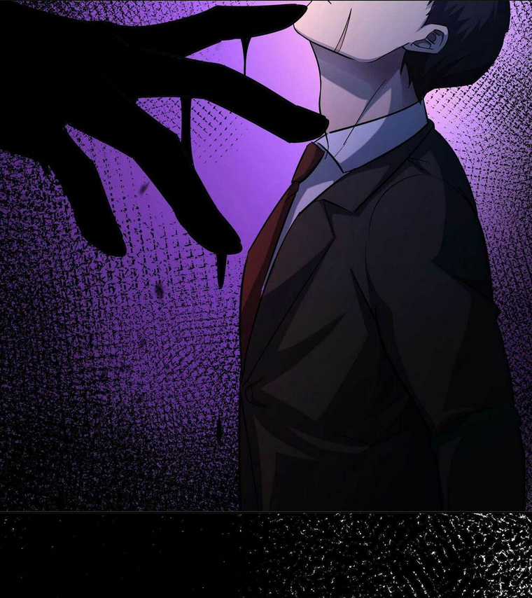 Thiết Huyết Chiêu Hồn Sư Chapter 17 trang 82