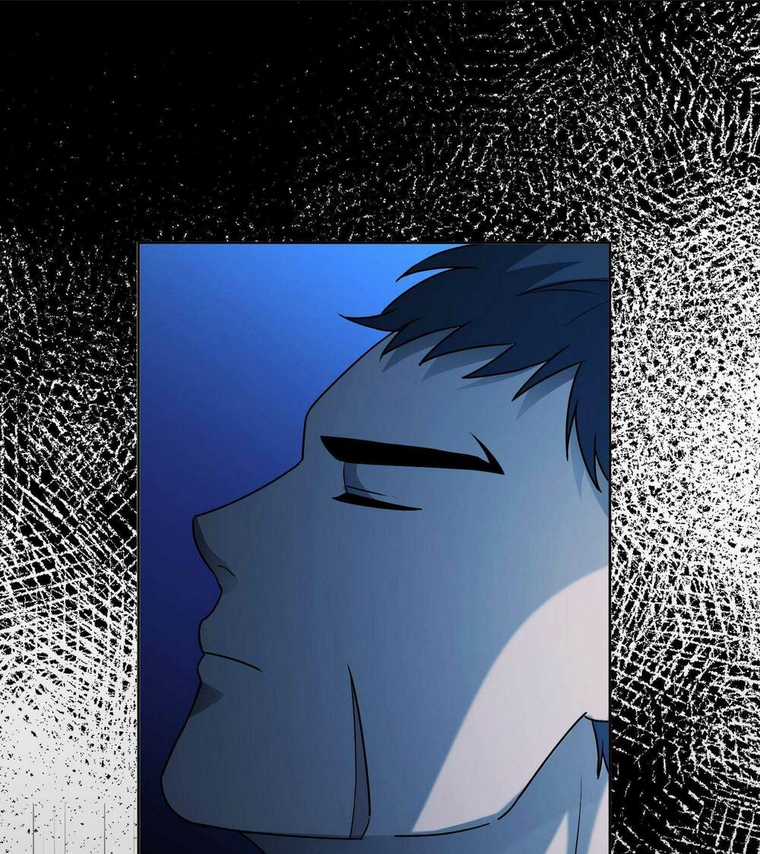 Thiết Huyết Chiêu Hồn Sư Chapter 17 trang 83