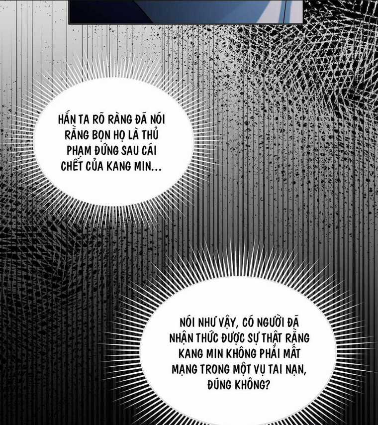 Thiết Huyết Chiêu Hồn Sư Chapter 17 trang 84