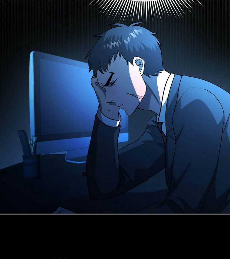 Thiết Huyết Chiêu Hồn Sư Chapter 17 trang 85