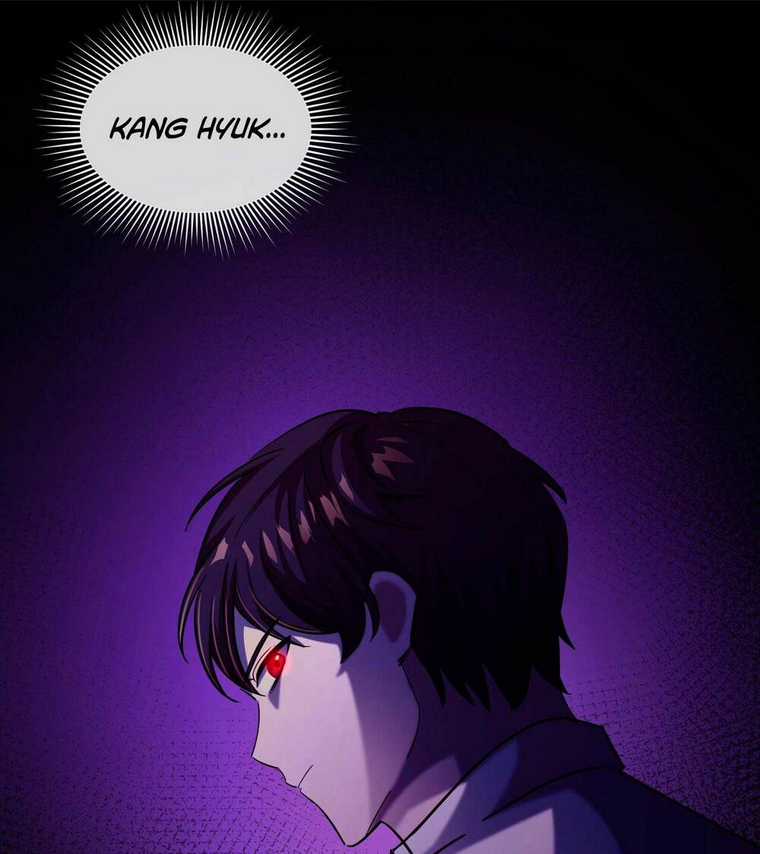 Thiết Huyết Chiêu Hồn Sư Chapter 17 trang 86