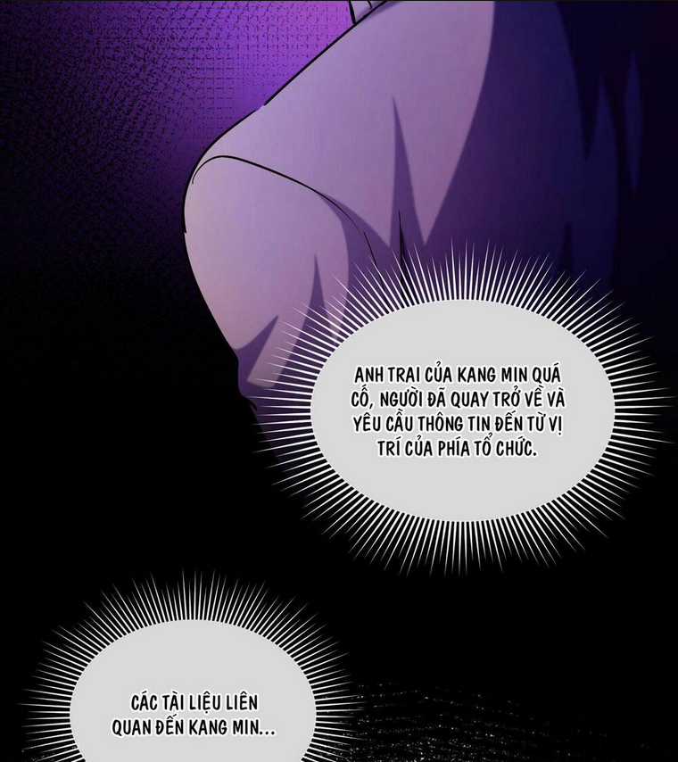 Thiết Huyết Chiêu Hồn Sư Chapter 17 trang 87